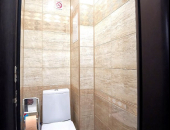 Ваша собственная квартира с ремонтом! - Жилая недвижимость, Продажа квартир Красноярский край